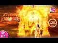 Sankat Mochan Mahabali Hanuman - Full Episode 175 - 06th March 2018