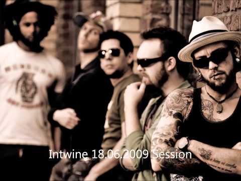 Wouldn't Do It Again Video