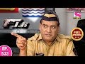 F.I.R - Ep 533 - Full Episode - 3rd July, 2019