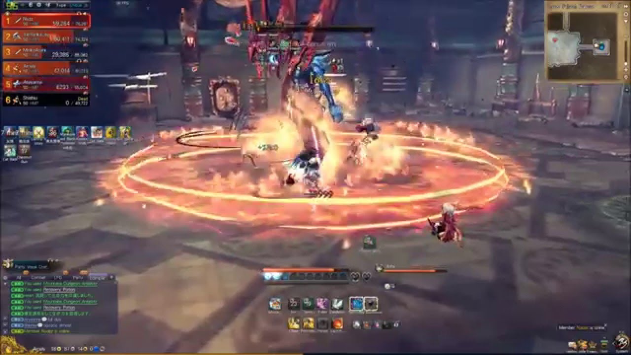 Image currently unavailable. Go to www.generator.doeshack.com and choose Darkness Reborn image, you will be redirect to Darkness Reborn Generator site.