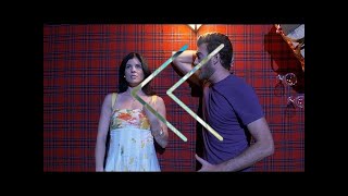 Watch Rhett Link Just Being Honest video