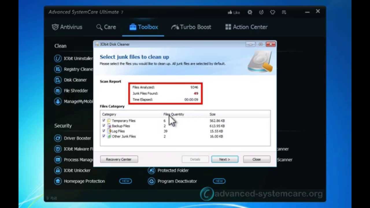 download emotion development