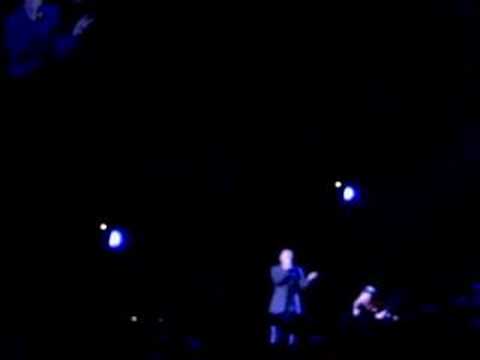 Miserere - John Miles Tony Henry , Belgium, EU