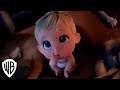 Storks | Pigeon Toady’s Guide to Your New Baby Exclusive Mini Movie | Warner Bros. Entertainment