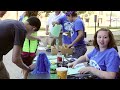 Move In Day 2012 Millikin University Move In Day 2012 Millikin University