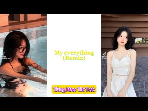 TỔNG HỢP TOP 45 BÀI HÁT HOT TIKTOK HIỆN NAY Tùng Bae Tik Tok Phần 38 YouTube