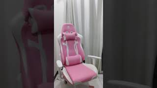 Bigo Live Hot Goyang Ebot Bantal Guling Sambil Desah