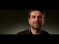 Jack Strong Making Of Pl