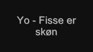stiv fisse lyrics