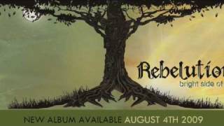 Watch Rebelution More Than Ever video