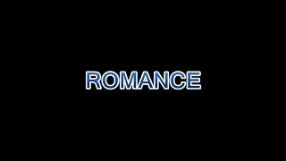 Watch Romance Soulmate video