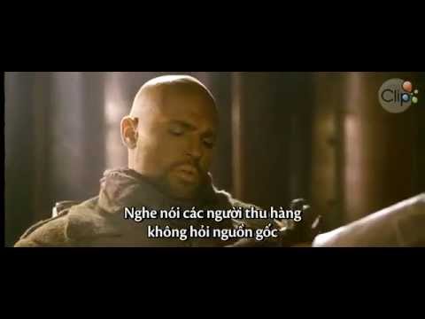 thích lăng (1/3)