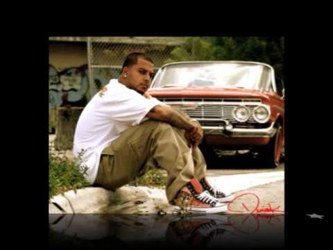 We Out Here Video
