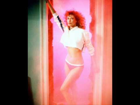 i love the 80's montage