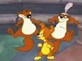 Tiny Heroes (1997) Free Online Movie Free Watch Tiny Heroes (1997)