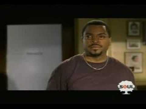 outkast i can t wait