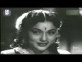 Amar Singh Rathore (1956)