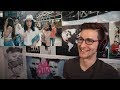 NGƯỜI HÃY QUÊN EM ĐI (PLEASE FORGET ME) | MỸ TÂM MV Reaction