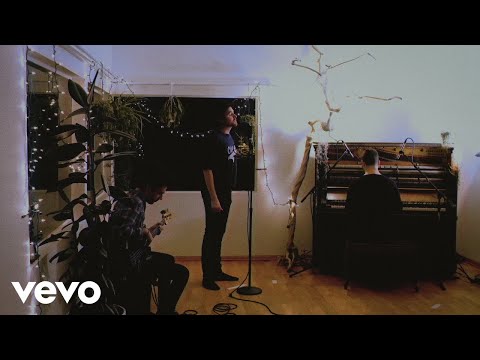 Paper Dreams Video
