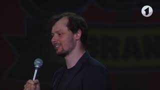 Видео Крутой Stand Up концерт в Тирасполе / Доброе утро, Приднестровье! от Первый Приднестровский, Октябрьский квартал, Тирасполь, Молдавия
