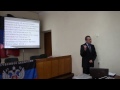 Конференция Общественного Движения Донецкая Республика Конференция Общественного Движения Донецкая Республика