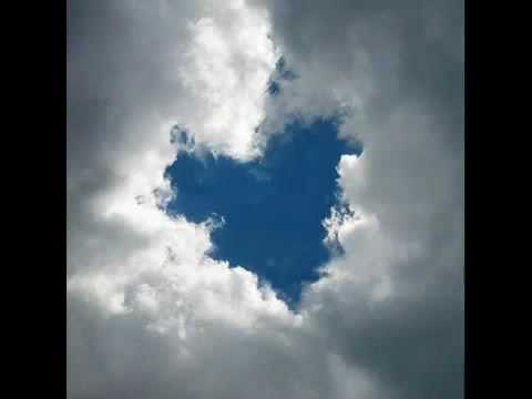 Mohabbat Se Zeyada remiX-aQi.mp4