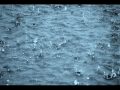Dirty and Left Out (cover)
