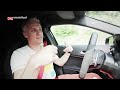 autoblogger