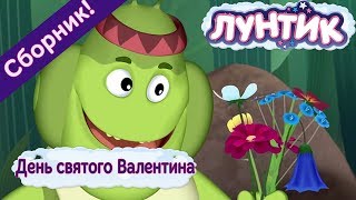 Что ждет стрельцов в 2018 женщины Что ждет стрельцов в 2018 женщины