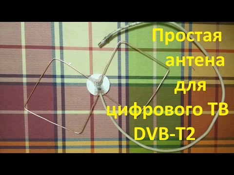 Рыбалка на карпа и снасти для ловли карпа: Рыбалка Рецепт: Шарлотка в микроволновке - все рецепты