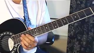Watch Doobie Brothers Another Park Another Sunday video