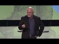 Proven Biblical Money Principles - Dave Ramsey