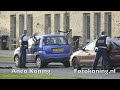 politie