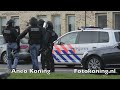 politie