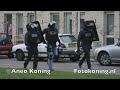 politie