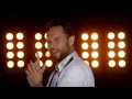 Özgün - Öpücem (Official Video) klip izle