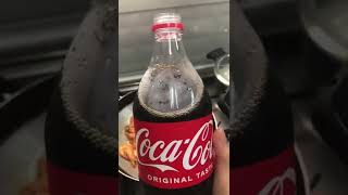 Coke Sa Hipon Yummy Try Niyo To Ahin