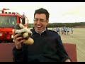 Sweetest Thing - U2 vs The Royal Air Force