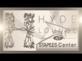 Los Angeles Kings Playoffs 2013 ~ Hyde Staples