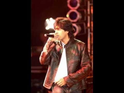 Rab Jaaney - Shehzad Roy (w Lyrics)