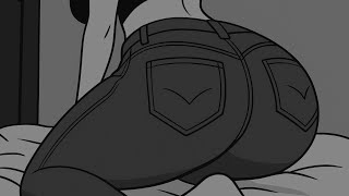 Jeans Dont Fit Me No More Forced Results
