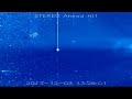 New Images Of Ison 12 7 2013 As Nasa Searches New Images Of Ison 12 7 2013 As Nasa Searches