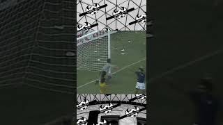 OCceF1oAsvs Video Image