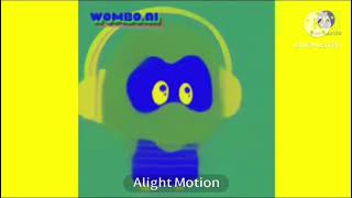 Reupload Preview 2 Fandroid Deepfake Effects Preview 5280 Effects