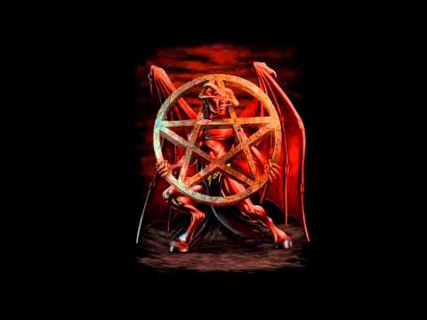 Devil's Ground Video