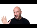 Sales Training - The Real Way to Beat Price
