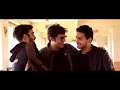Student Life Bollywood VS Reality | Ashish Chanchlani