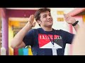 Student Life Bollywood VS Reality | Ashish Chanchlani