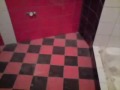 Видео ванная комната