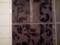 Video ванная комната